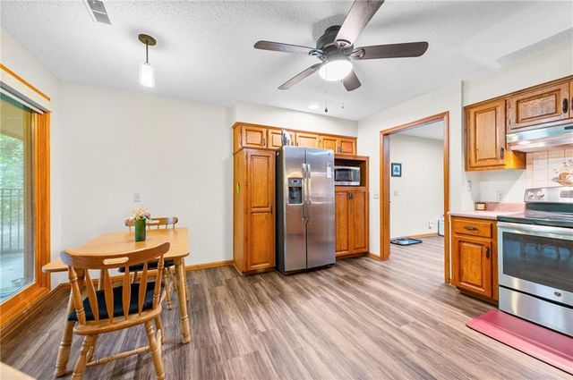 13619 Clementine Road, Smithville, MO 64089