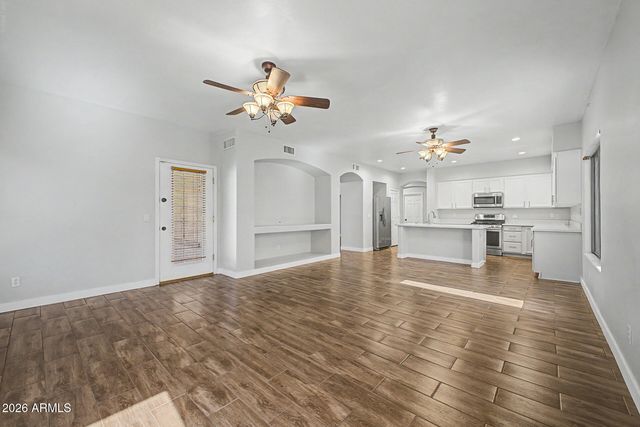 17446 W Yavapai Street, Goodyear, AZ 85338