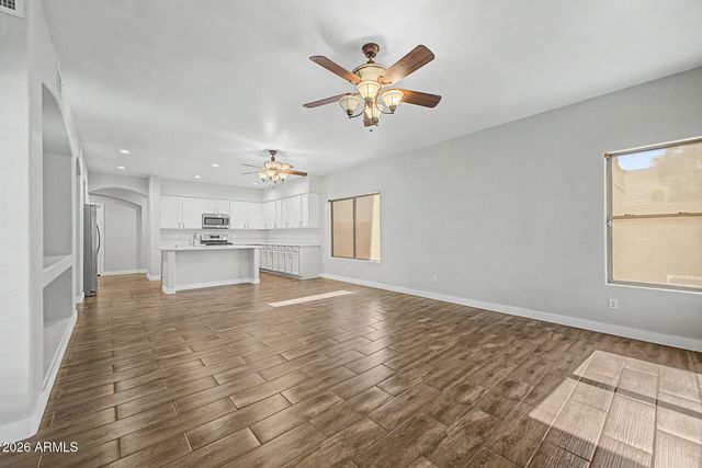 17446 W Yavapai Street, Goodyear, AZ 85338