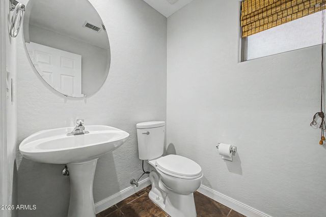 17446 W Yavapai Street, Goodyear, AZ 85338