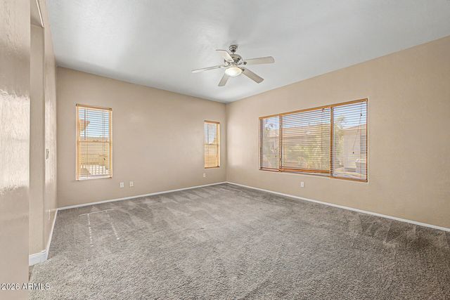 17446 W Yavapai Street, Goodyear, AZ 85338