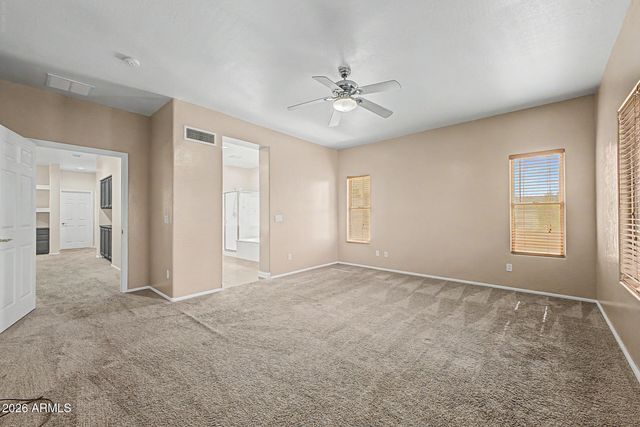 17446 W Yavapai Street, Goodyear, AZ 85338