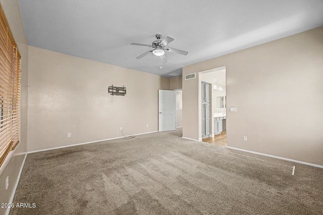 17446 W Yavapai Street, Goodyear, AZ 85338