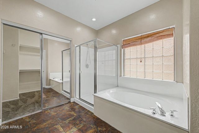 17446 W Yavapai Street, Goodyear, AZ 85338