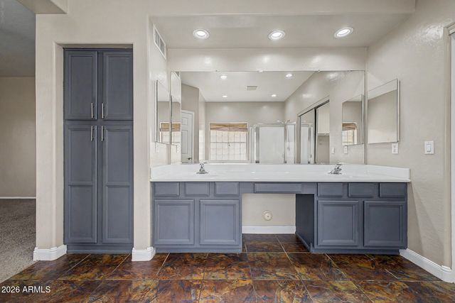 17446 W Yavapai Street, Goodyear, AZ 85338