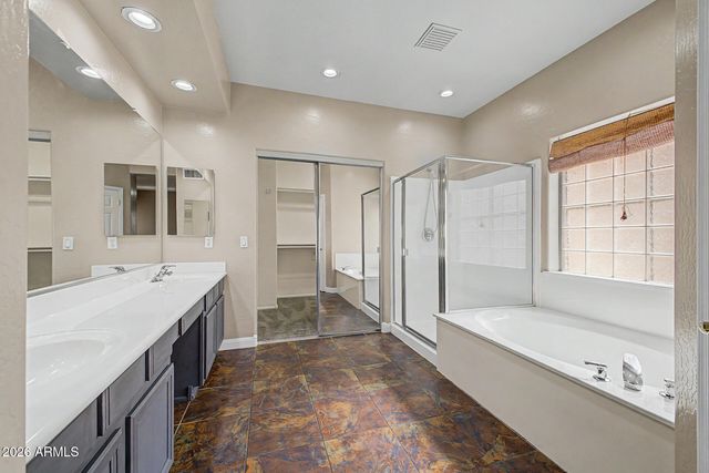 17446 W Yavapai Street, Goodyear, AZ 85338
