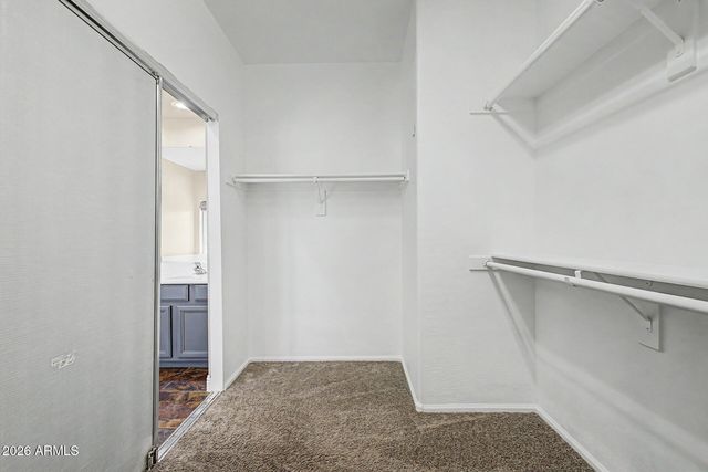 17446 W Yavapai Street, Goodyear, AZ 85338