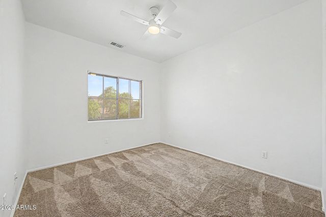 17446 W Yavapai Street, Goodyear, AZ 85338