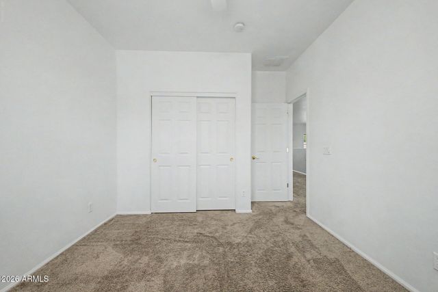 17446 W Yavapai Street, Goodyear, AZ 85338