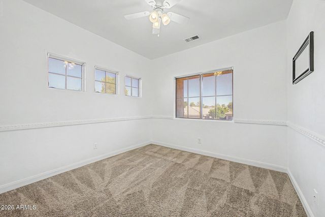 17446 W Yavapai Street, Goodyear, AZ 85338