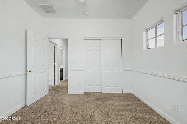 17446 W Yavapai Street, Goodyear, AZ 85338