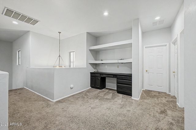 17446 W Yavapai Street, Goodyear, AZ 85338