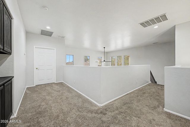 17446 W Yavapai Street, Goodyear, AZ 85338