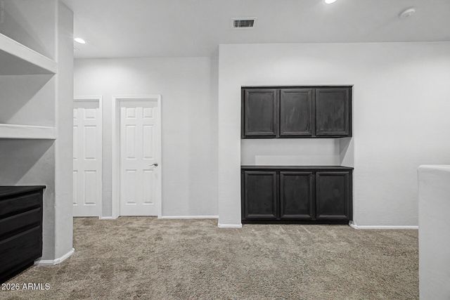 17446 W Yavapai Street, Goodyear, AZ 85338