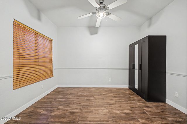 17446 W Yavapai Street, Goodyear, AZ 85338