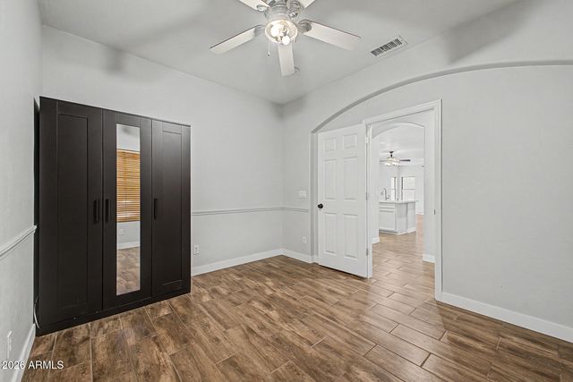 17446 W Yavapai Street, Goodyear, AZ 85338