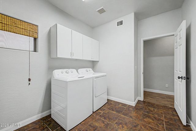 17446 W Yavapai Street, Goodyear, AZ 85338