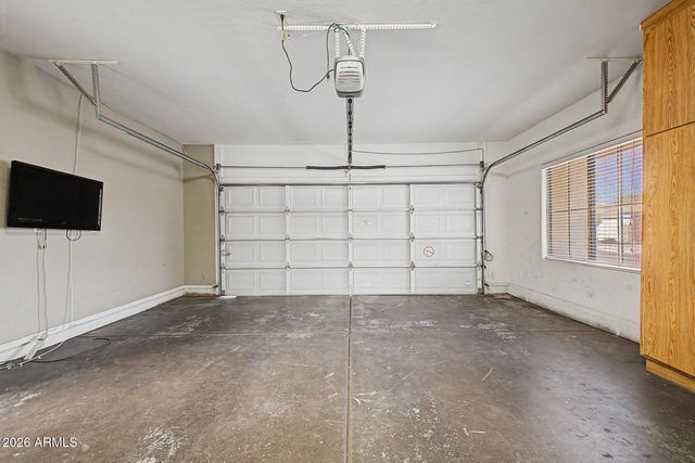 17446 W Yavapai Street, Goodyear, AZ 85338