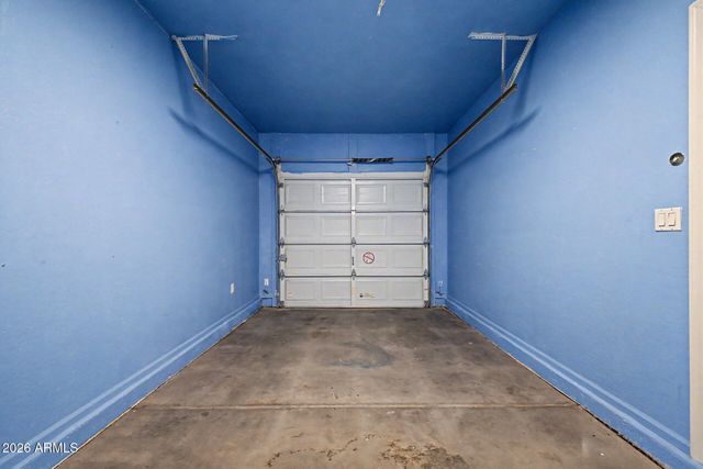 17446 W Yavapai Street, Goodyear, AZ 85338