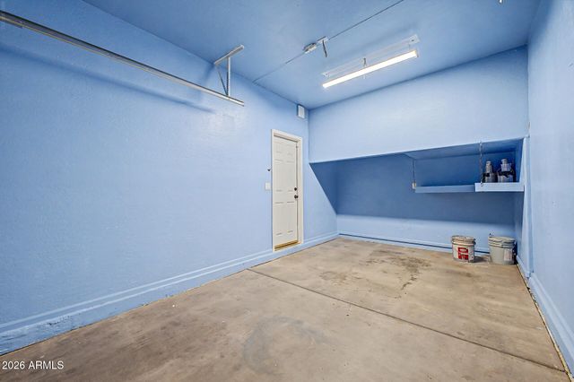 17446 W Yavapai Street, Goodyear, AZ 85338