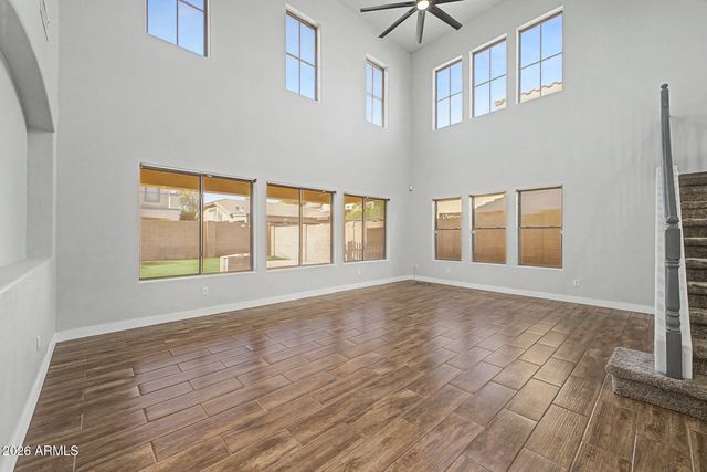 17446 W Yavapai Street, Goodyear, AZ 85338