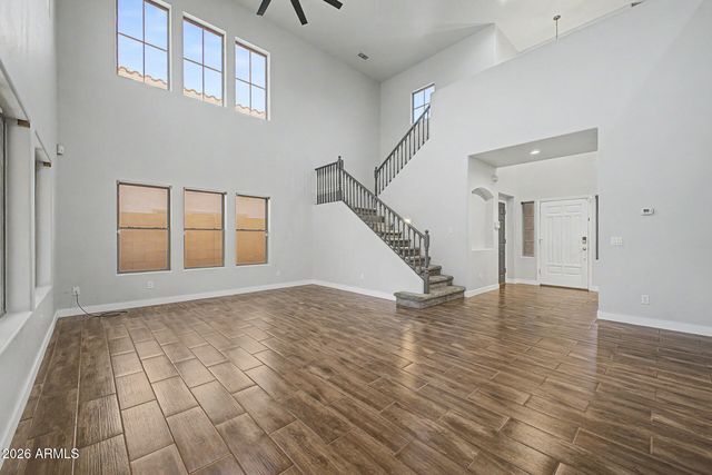17446 W Yavapai Street, Goodyear, AZ 85338