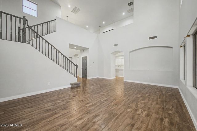 17446 W Yavapai Street, Goodyear, AZ 85338