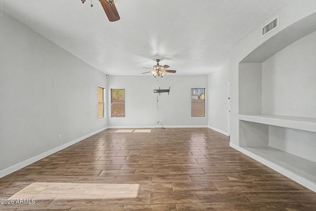 17446 W Yavapai Street, Goodyear, AZ 85338