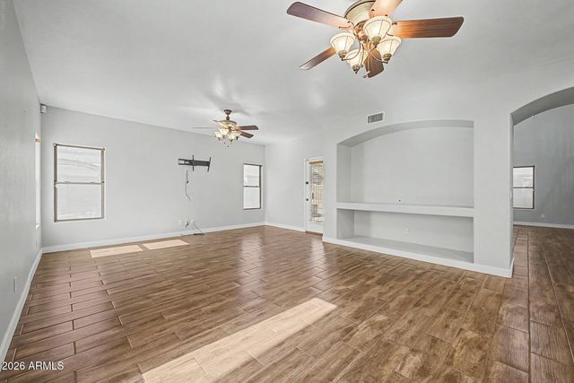 17446 W Yavapai Street, Goodyear, AZ 85338