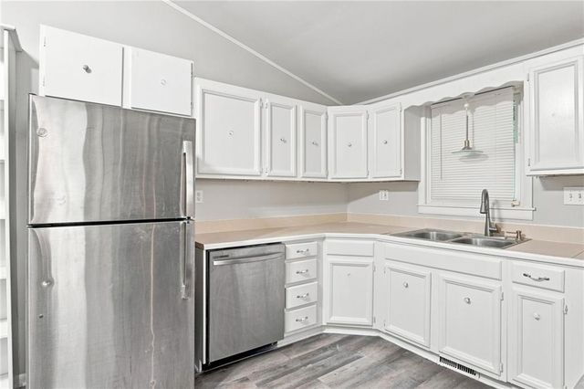 204 Meade Street, Liberty, MO 64068