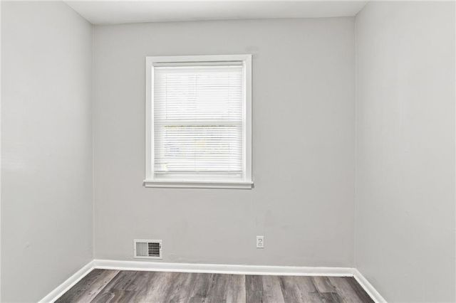 204 Meade Street, Liberty, MO 64068
