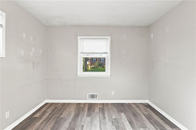 204 Meade Street, Liberty, MO 64068