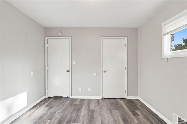 204 Meade Street, Liberty, MO 64068