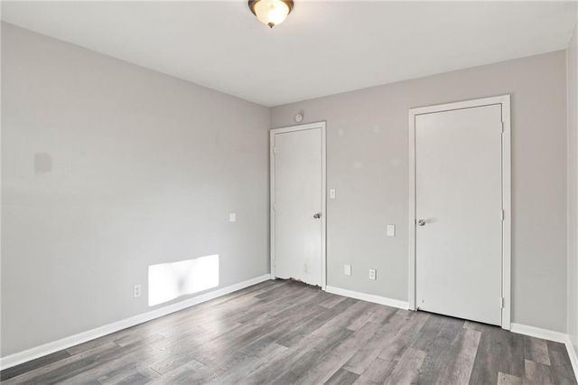 204 Meade Street, Liberty, MO 64068
