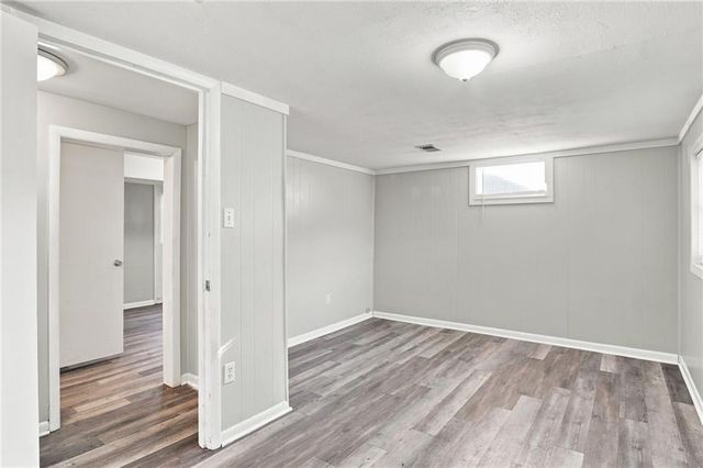 204 Meade Street, Liberty, MO 64068