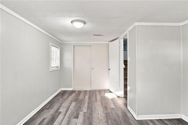204 Meade Street, Liberty, MO 64068