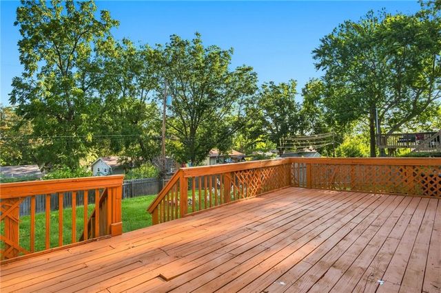 204 Meade Street, Liberty, MO 64068