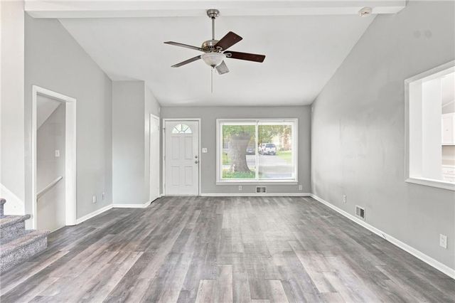 204 Meade Street, Liberty, MO 64068