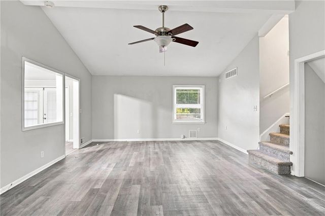 204 Meade Street, Liberty, MO 64068