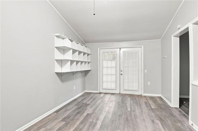 204 Meade Street, Liberty, MO 64068