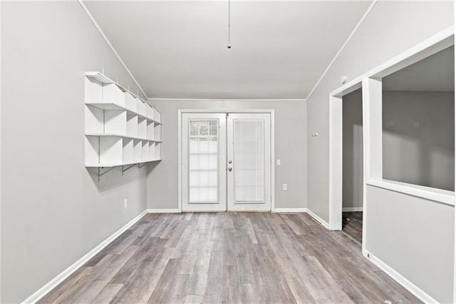 204 Meade Street, Liberty, MO 64068