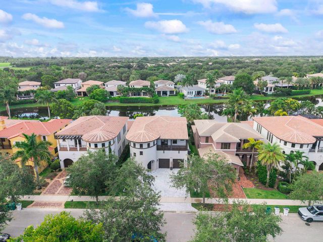 9594 Ginger Court, Parkland, FL 33076