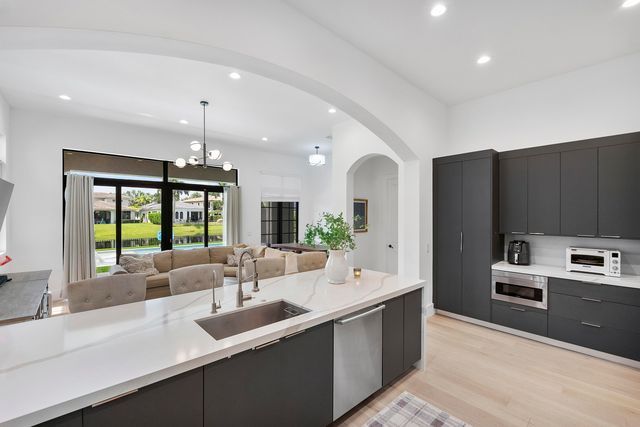 9594 Ginger Court, Parkland, FL 33076