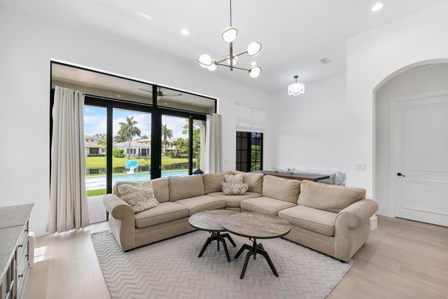 9594 Ginger Court, Parkland, FL 33076