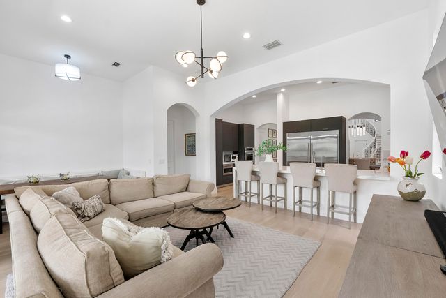 9594 Ginger Court, Parkland, FL 33076