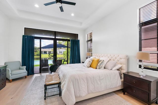 9594 Ginger Court, Parkland, FL 33076