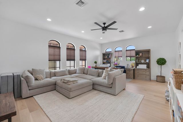 9594 Ginger Court, Parkland, FL 33076