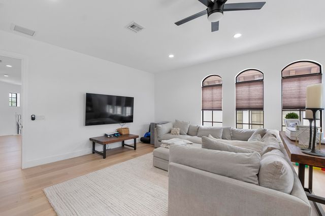9594 Ginger Court, Parkland, FL 33076