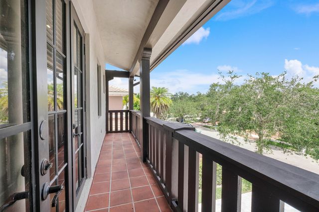 9594 Ginger Court, Parkland, FL 33076