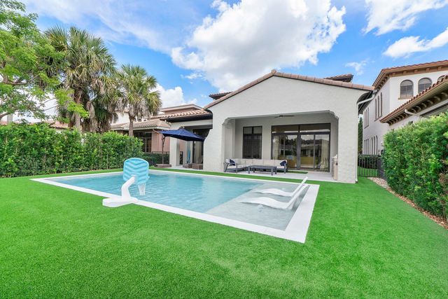 9594 Ginger Court, Parkland, FL 33076